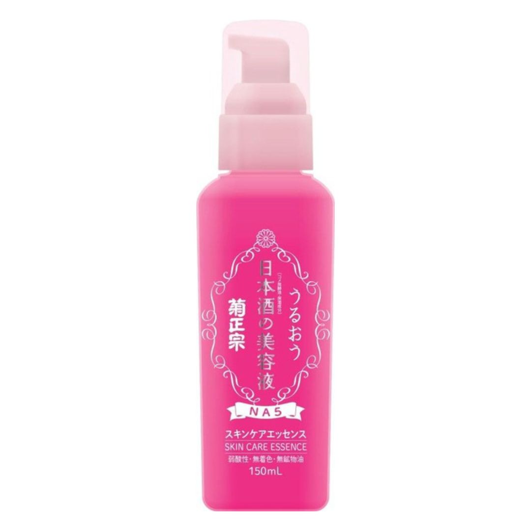 KIKUMASAMUNE Japanese Sake Essence (150ml)