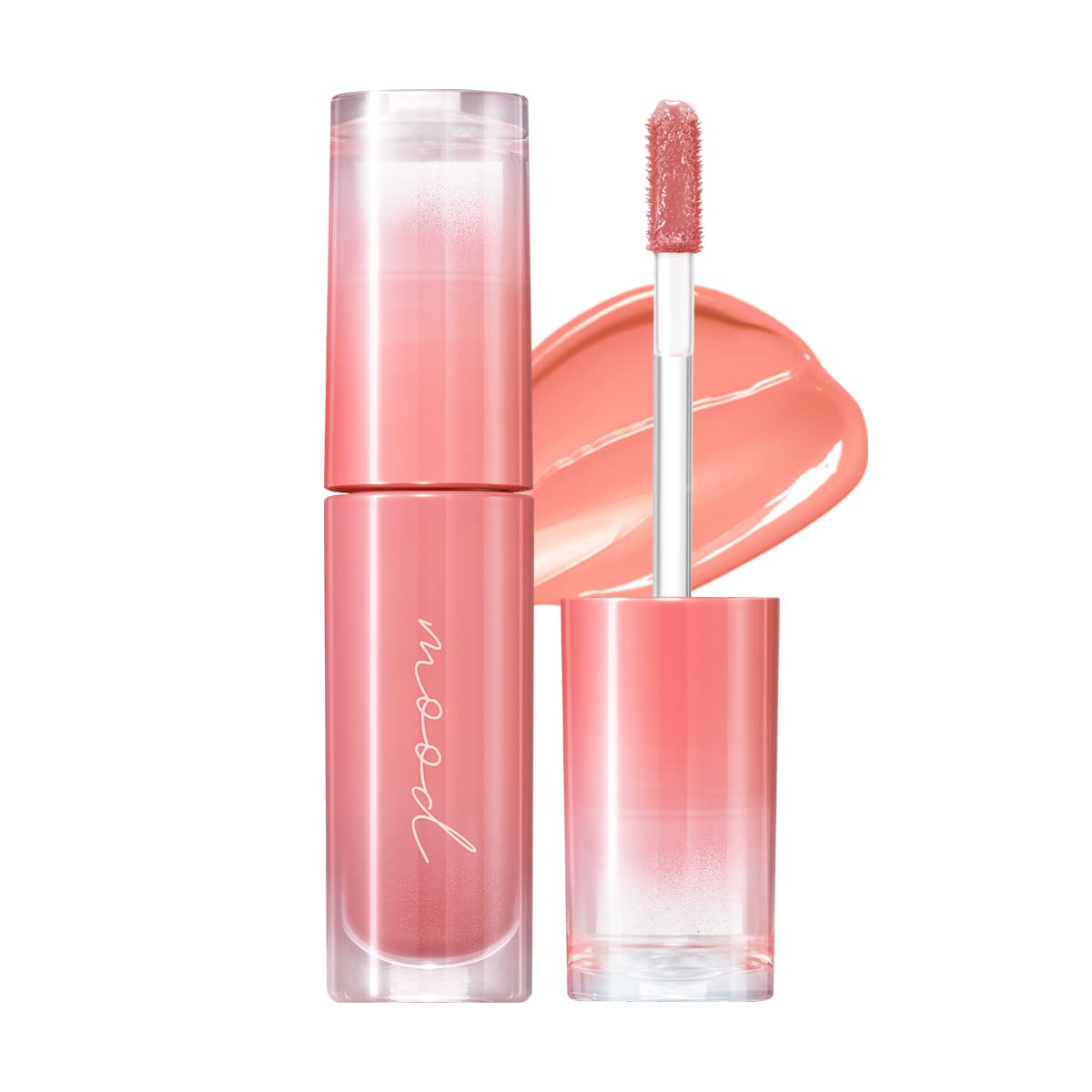 PERIPERA Ink Mood Glowy Tint