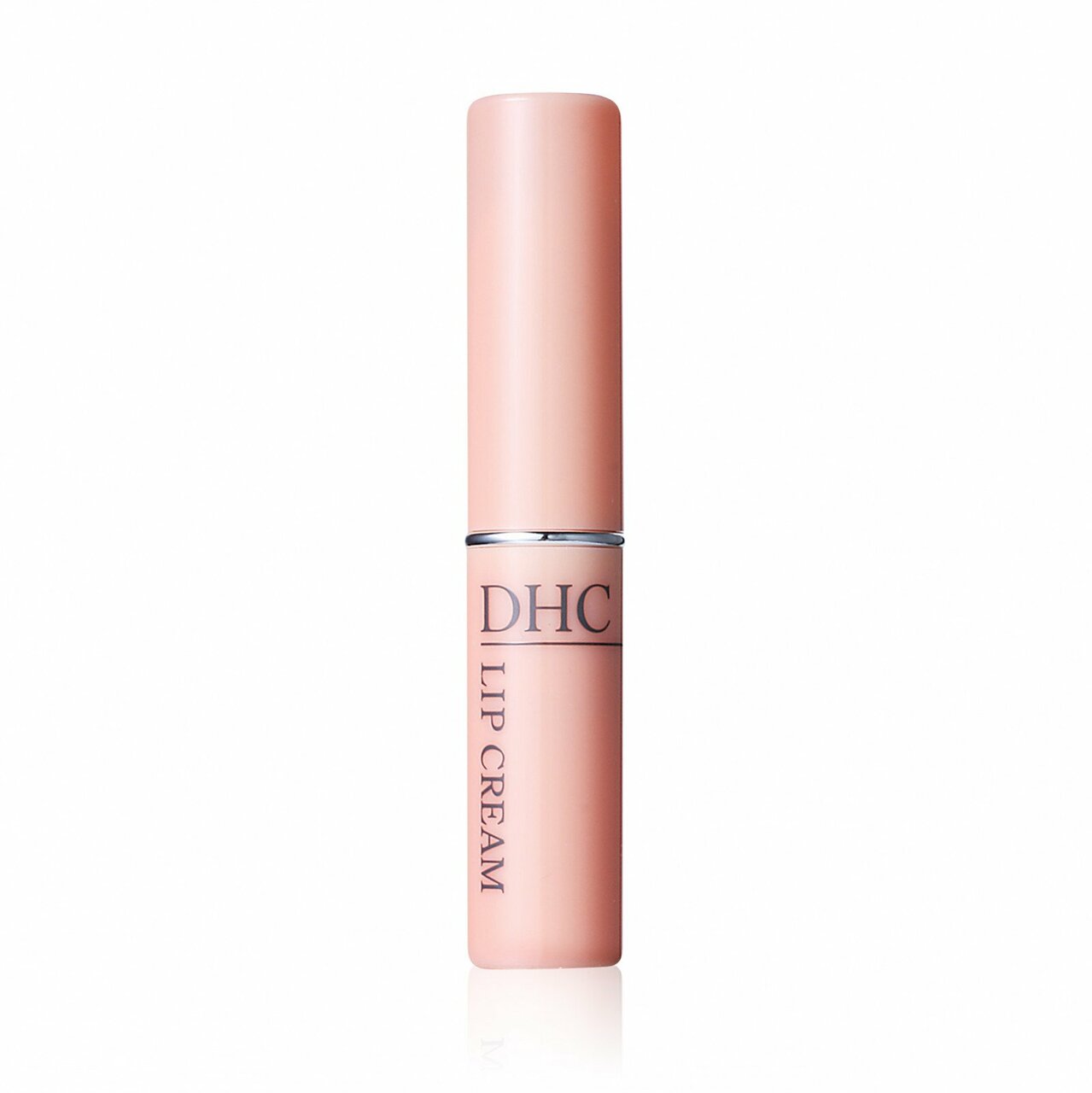 DHC Lip Cream (1.5g)