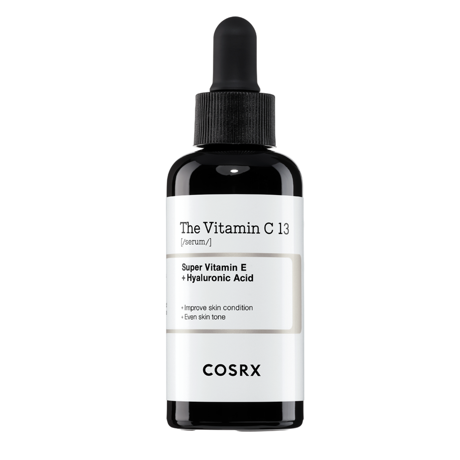 COSRX The Vitamin C 13 Serum (20ml)