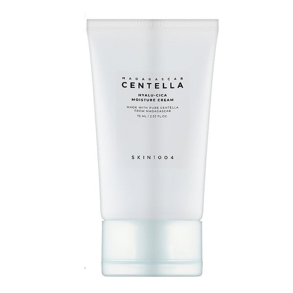 SKIN1004 Centella Hyalu-Cica Moisture Cream (75ml)