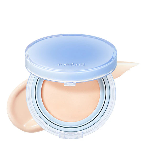 rom&nd Bare Water Cushion (20g)