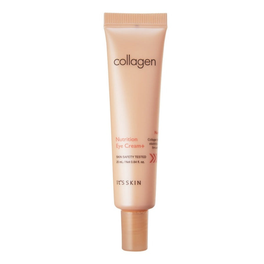 ITS SKIN Collagen Nutrition Eye Cream (25ml)