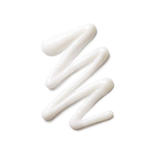 ITS SKIN Collagen Nutrition Eye Cream (25ml)