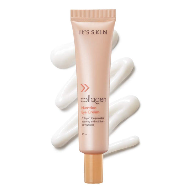 ITS SKIN Collagen Nutrition Eye Cream (25ml)