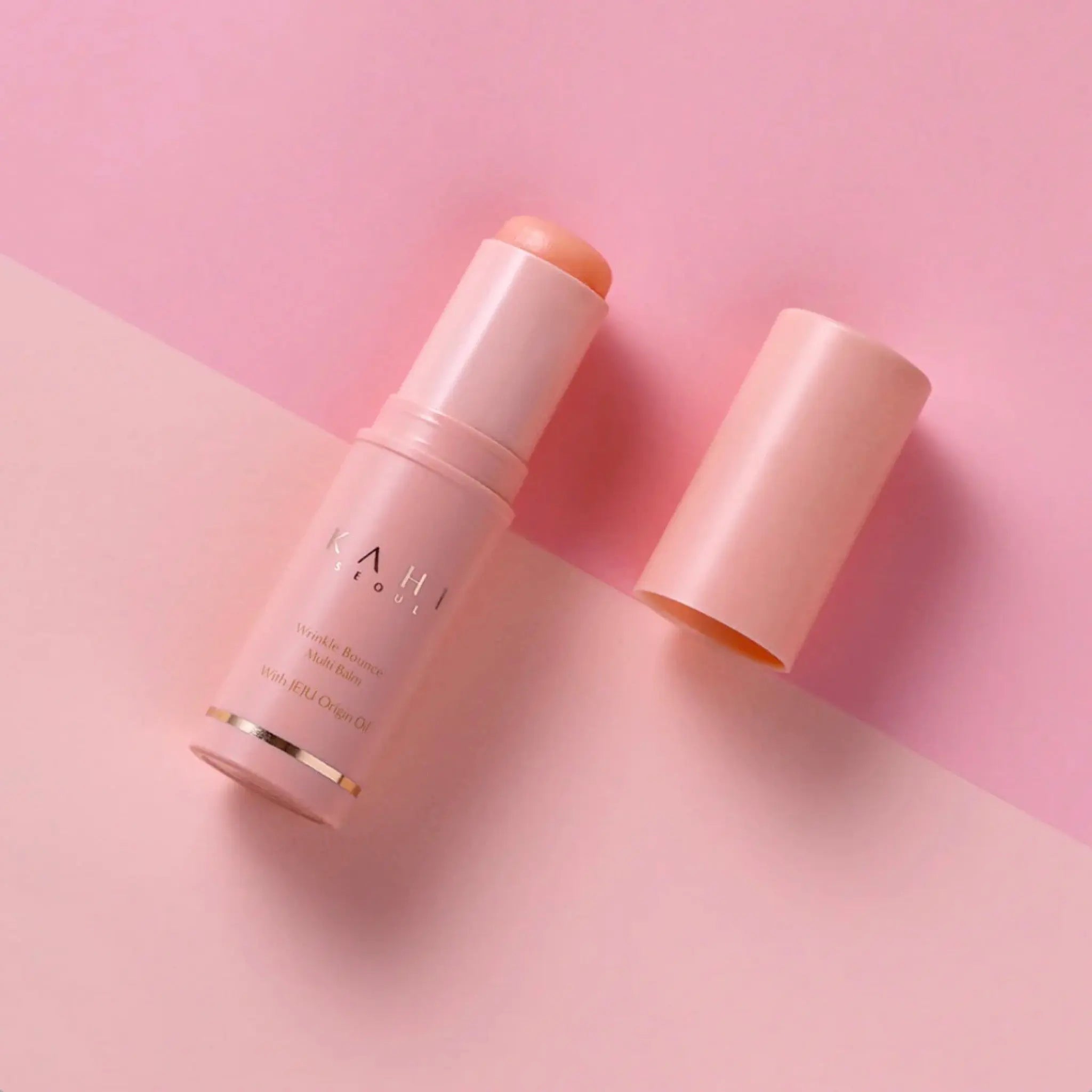 KAHI Wrinkle Bounce Multi Balm (9g)