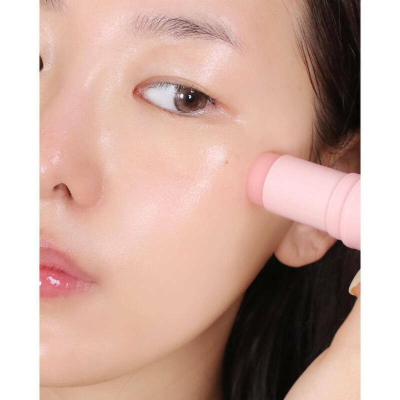 KAHI Wrinkle Bounce Multi Balm (9g)