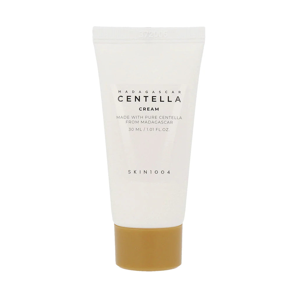 SKIN1004 Madagascar Centella Cream