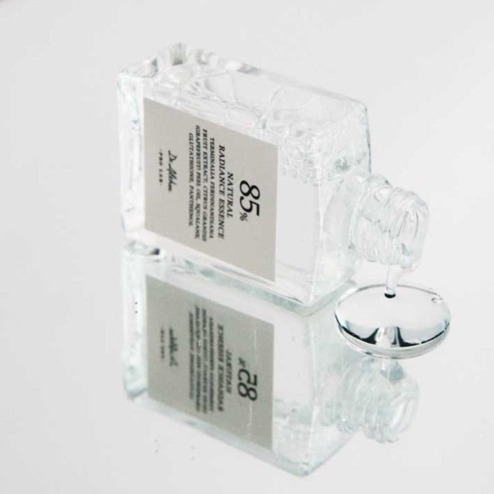 Dr. Althea Natural Radiance Essence (30ml)