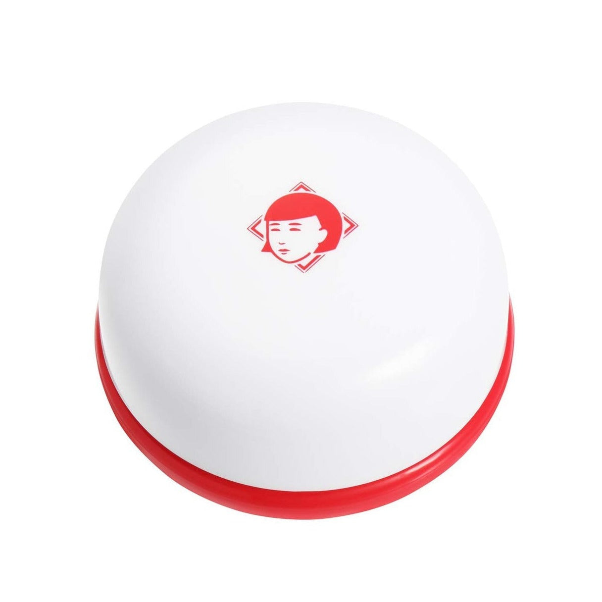 ISHIZAWA KEANA Nadeshiko Goodbye Pore Makeup Base (12g)