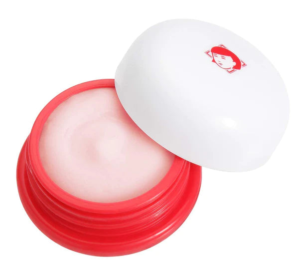 ISHIZAWA KEANA Nadeshiko Goodbye Pore Makeup Base (12g)