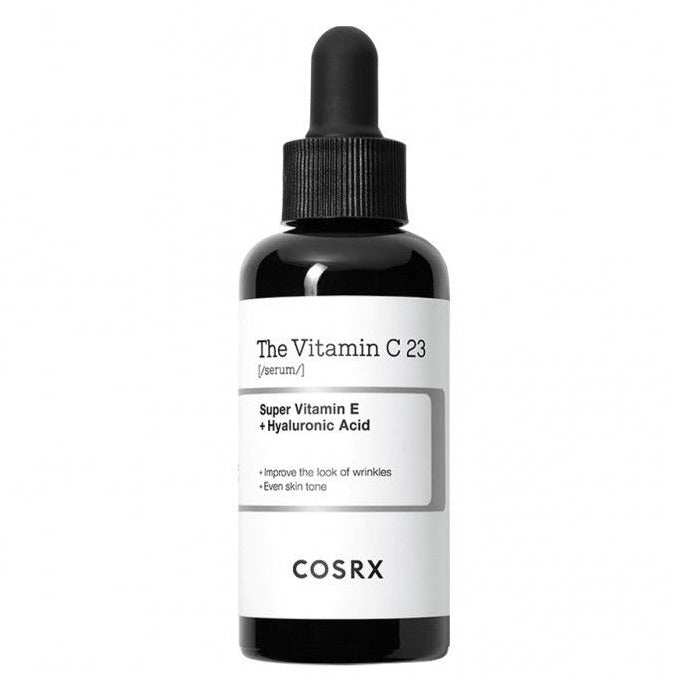 COSRX The Vitamin C 23 Serum (20g)