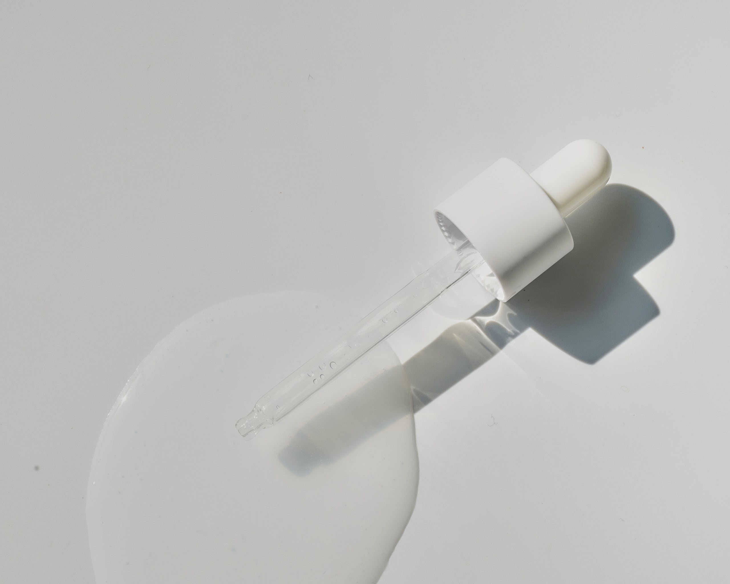 NEEDLY Ampoule Real Active Panthenol Plus (50ml)