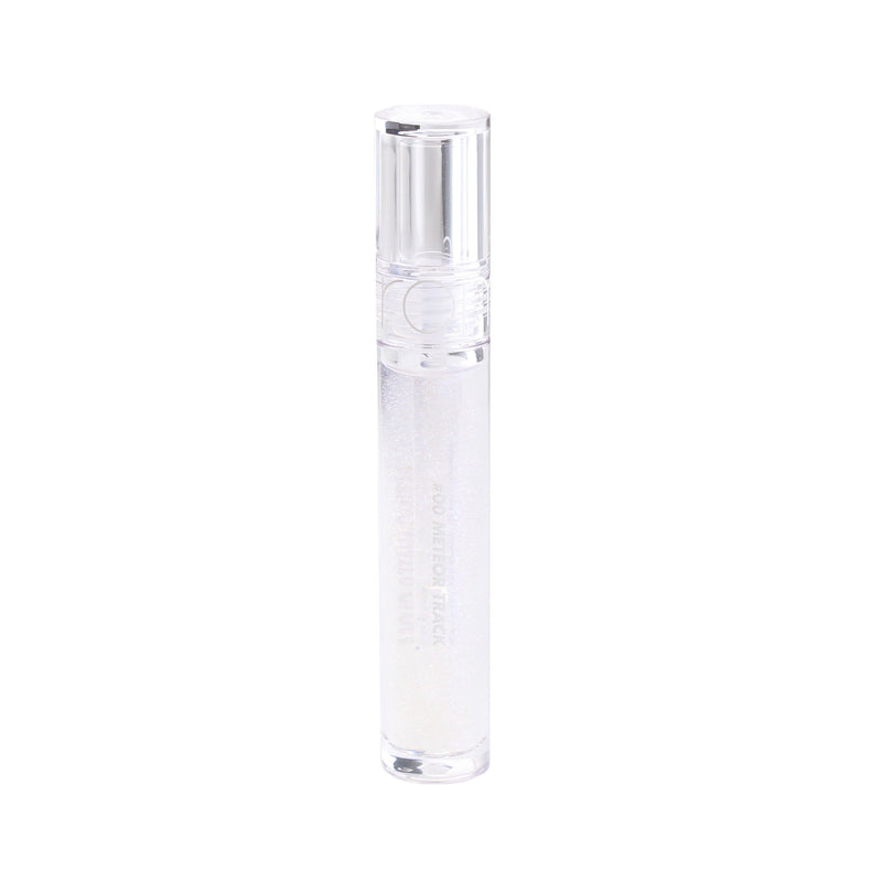 rom&nd Glasting Water Gloss (4.5g)