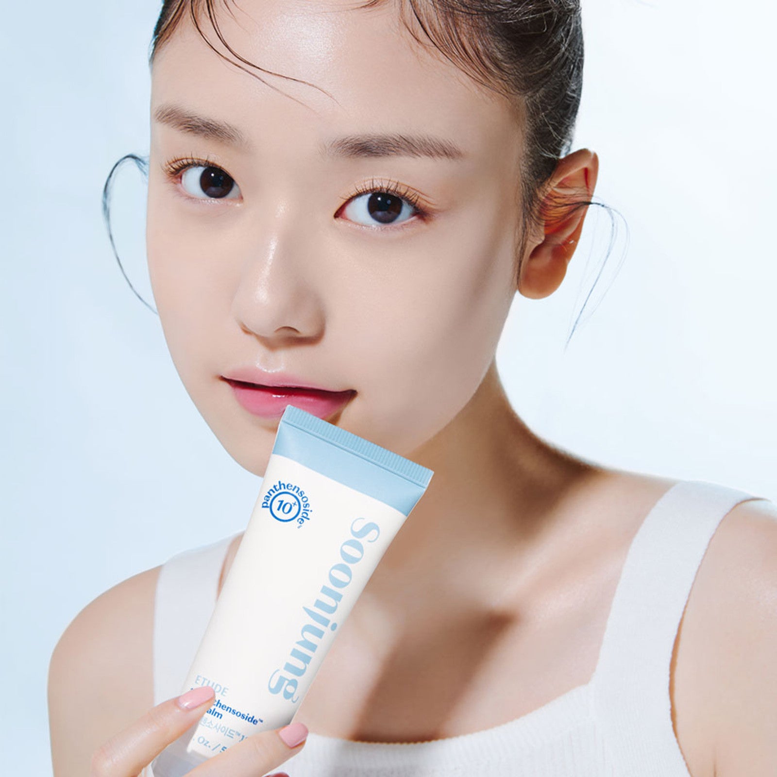 ETUDE HOUSE Soon Jung 10 Panthensoside Cica Balm (50ml)