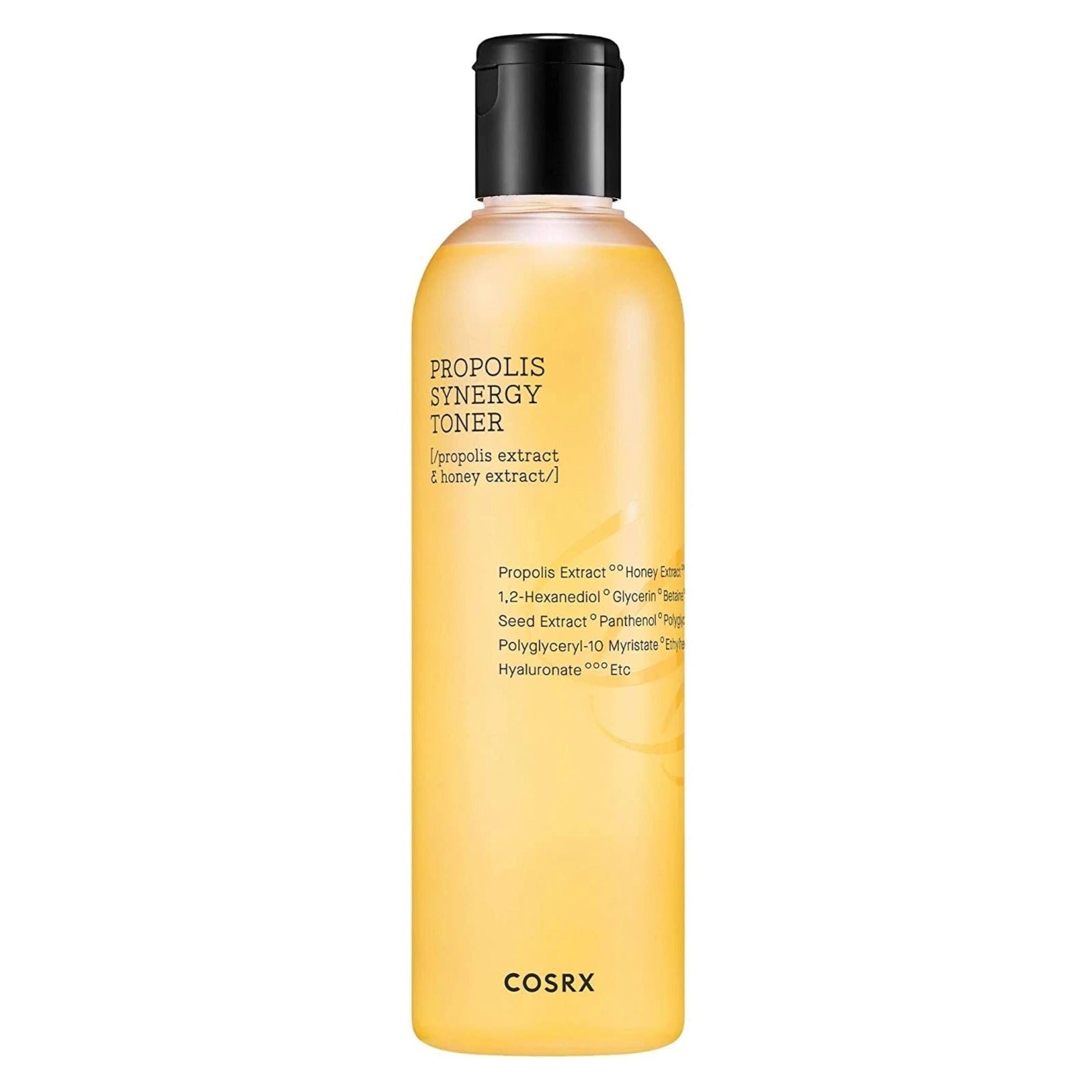 COSRX Full Fit Propolis Synergy Toner (150ml)
