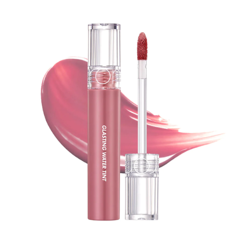 rom&nd Glasting Water Tint: Sunset Series (4g)