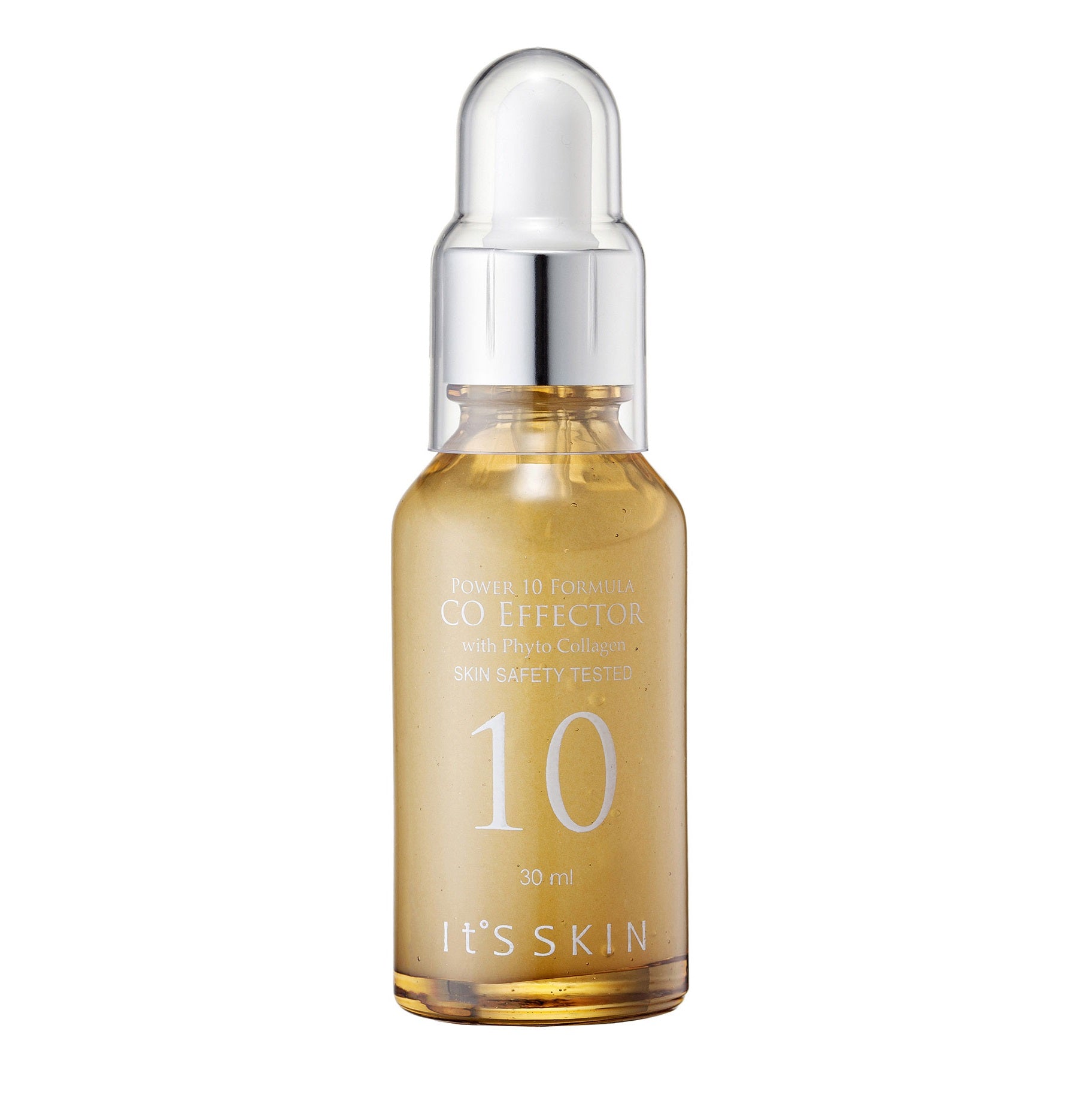 ITS SKIN Power 10 Formula CO Effector (30ml)